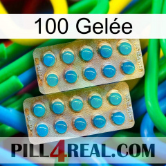 100 Gelée new08